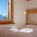 Wonderful Monte Civetta In Dolomites * أليغ