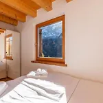 شقة Wonderful Monte Civetta In Dolomites