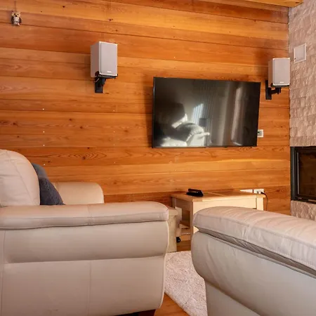 Apartment Wonderful Monte Civetta In Dolomites Alleghe