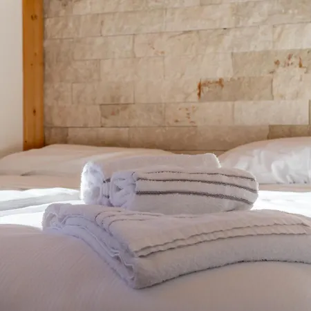 Daire Wonderful Monte Civetta In Dolomites Alleghe