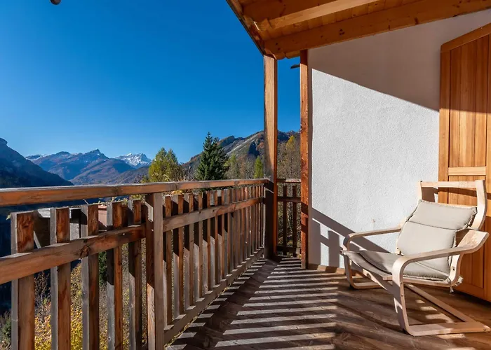 Wonderful Monte Civetta In Dolomites *