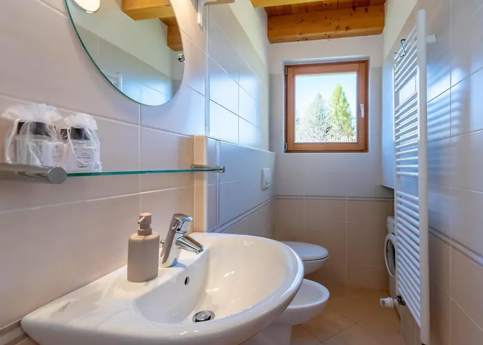 Wonderful Monte Civetta In Dolomites * Alleghe