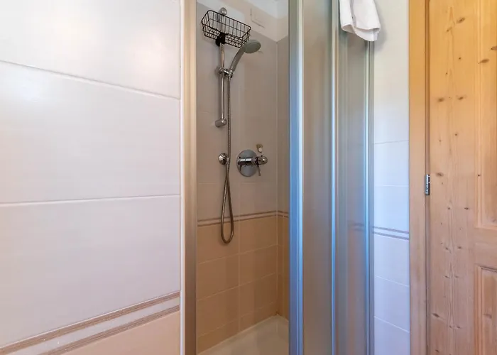 Wonderful Monte Civetta In Dolomites Daire