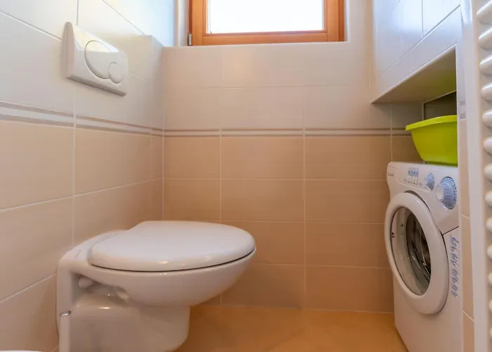 Wonderful Monte Civetta In Dolomites Daire