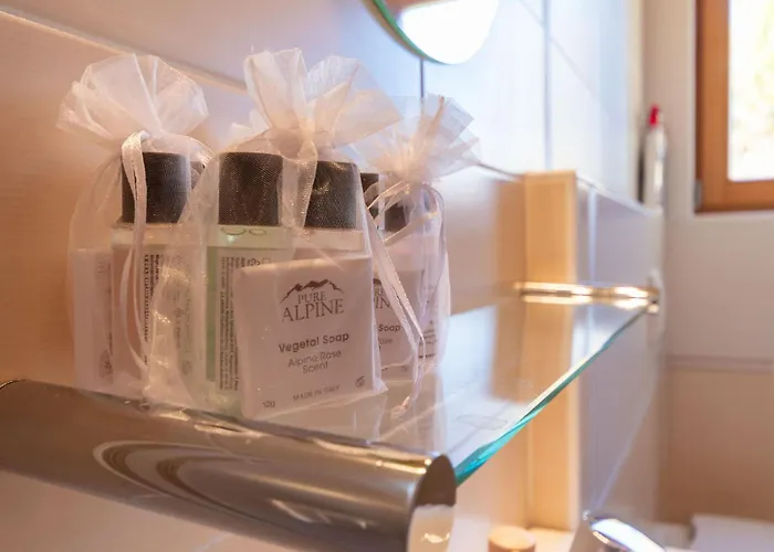 Wonderful Monte Civetta In Dolomites Alleghe